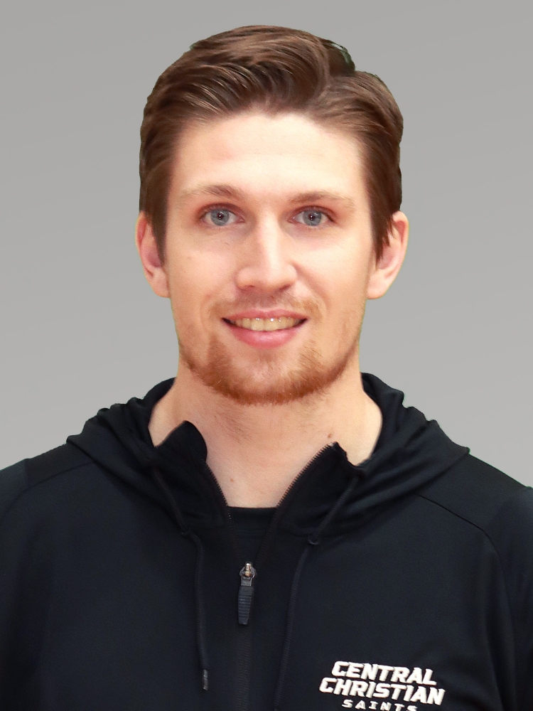 Chase Gwynn
