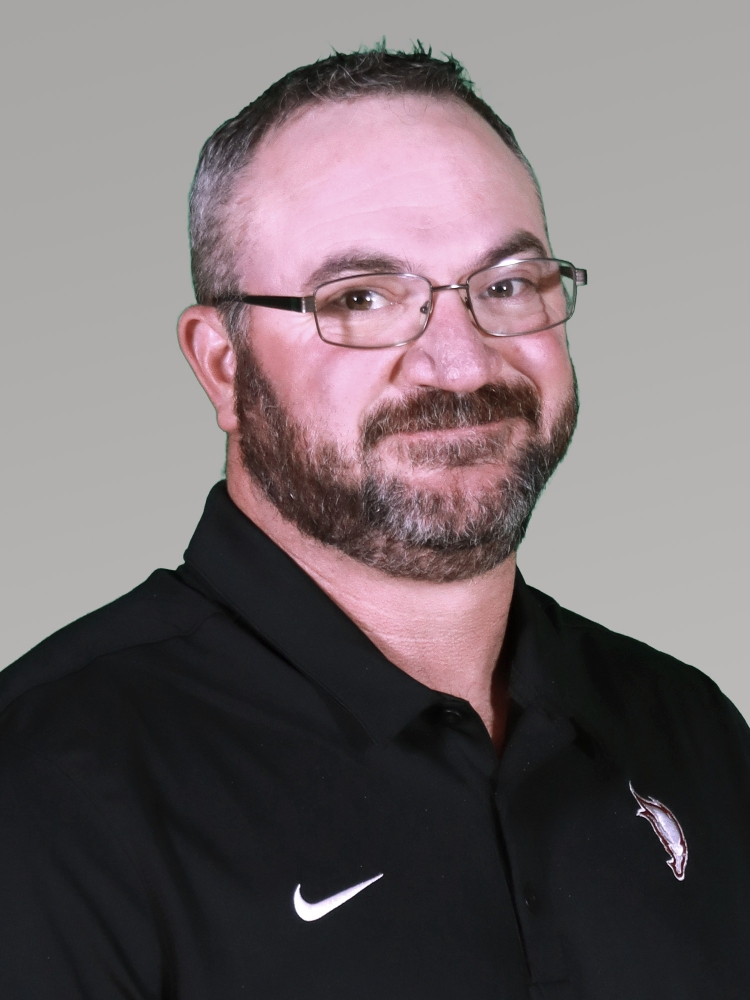 Allen Maltsberger