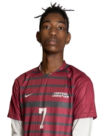 Adriano Holder