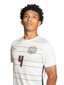 Joao Aguiar