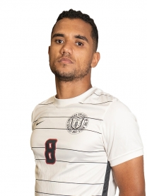 Lucas Carmo