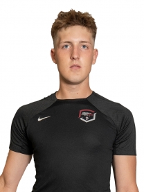 Noah Linder