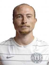 Richard Freitas