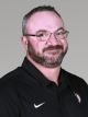 Allen Maltsberger