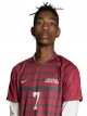 Adriano Holder