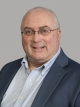 Bill Thomas
