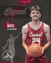 JJ White