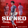Israel Cobian