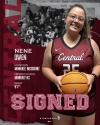 Nene Owen